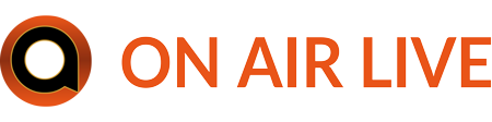 On Air Live TV